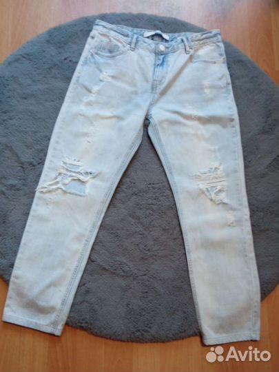 Женская одежда