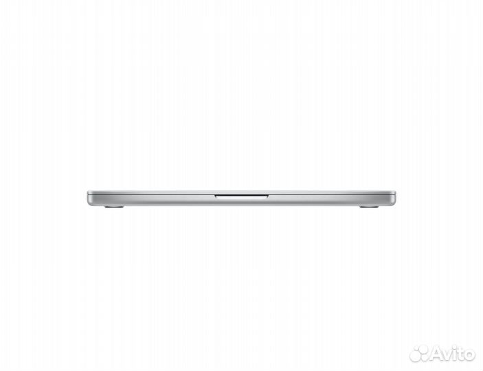 MacBook Pro 14 M2 Max(38c) 64GB 1TB