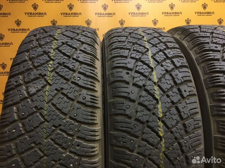 Medved Я-620 195/65 R15 91T
