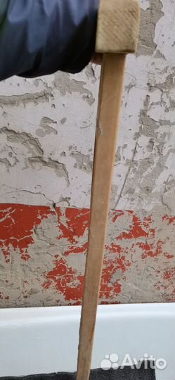 Стиральная доска СССР