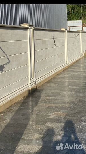 Дагестанский камень от производителя