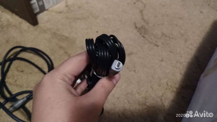 Провода 3шт