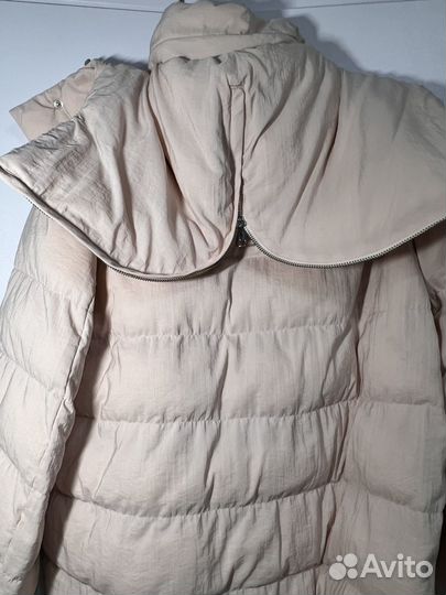 Куртка демисезонная женская COS XS S