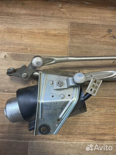 Продам трапецию стеклоочистителя