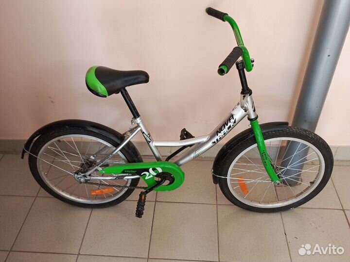 Детский велосипед торг уместен купите пожалуйста