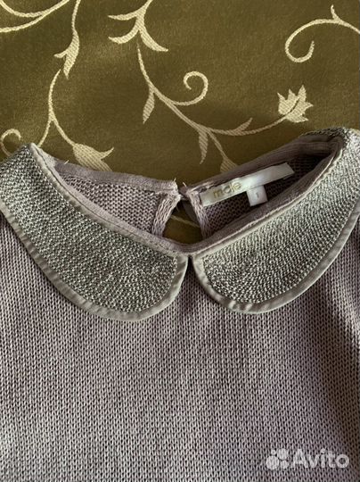Maje кофта оригинал