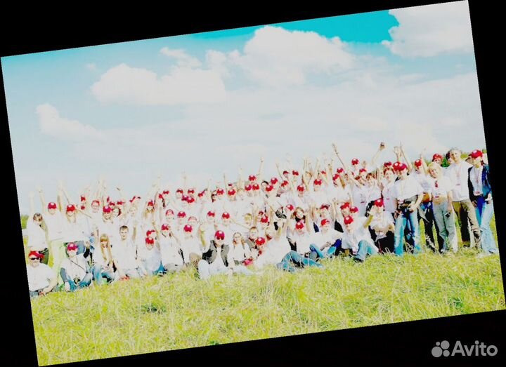 Кладовщик Работа вахтой Выплаты еженедельно Без оп