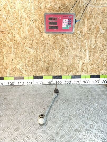 Рычаг задний поперечный правый Lexus Ls 2006-2017