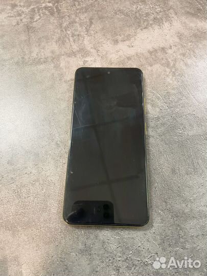 Xiaomi Poco C40, 4/64 ГБ