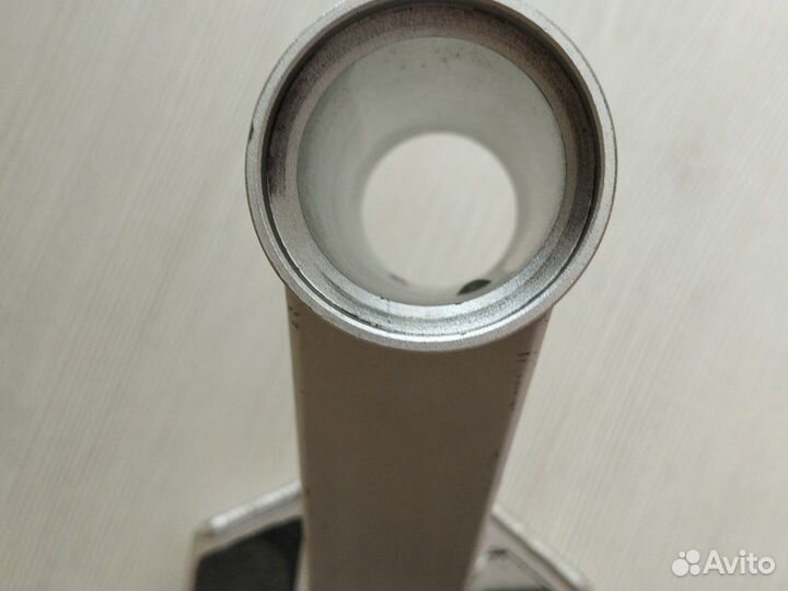 Дека tech team zefir 49