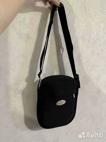 Термосумка для бутылочек Avent