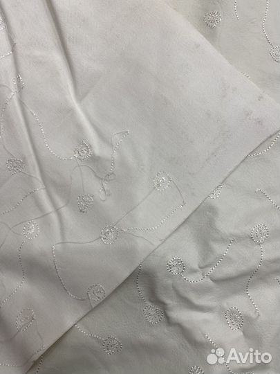 Винилкожа, Кожзам, Экокожа, Дермантин