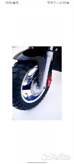 Продажа ирбисz50r