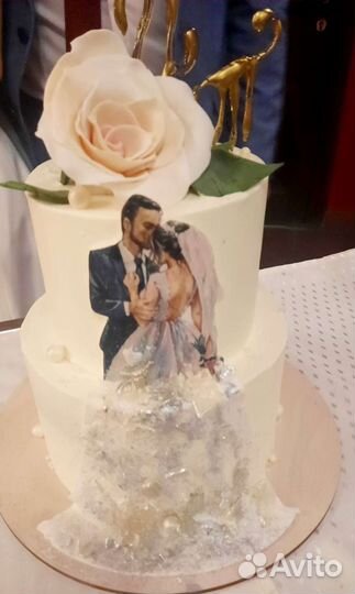 Ведущая & тамада