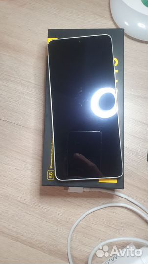 Xiaomi Poco X6 Pro, 8/256 ГБ