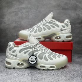 Air max tn velvet best sale