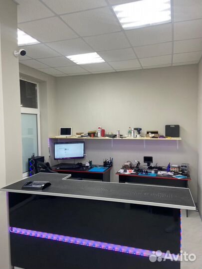 Ремонт телефонов планшетов ноутбуков телевизоров