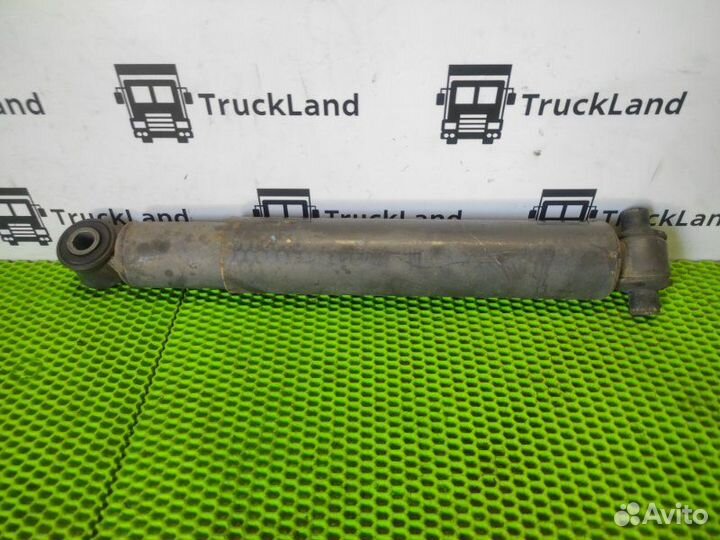 Амортизатор подвески Volvo Fh 4