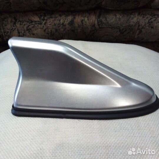 Автомобильная антенна Акулий плавник