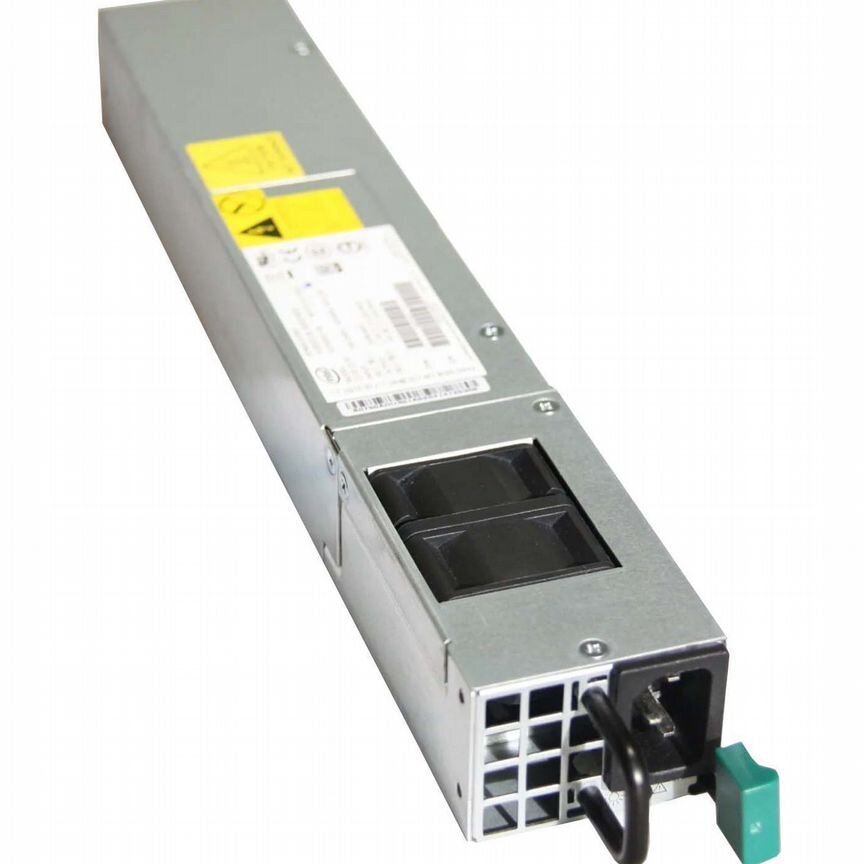[G35978] Резервный Блок Питания Intel 760w G35978