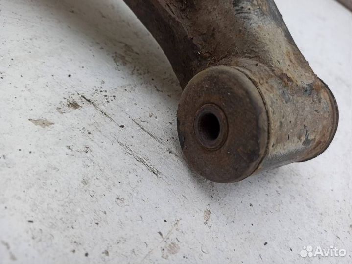 Рычаг задний правый Опель