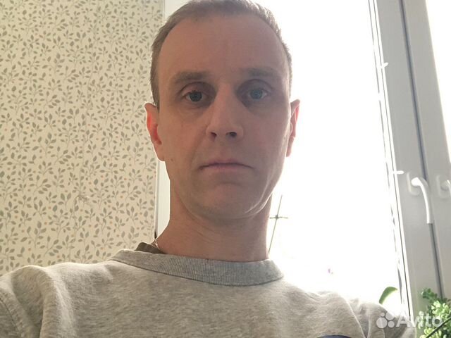 Ремонт автомобиля в Санкт-Петербурге | Услуги | Авито