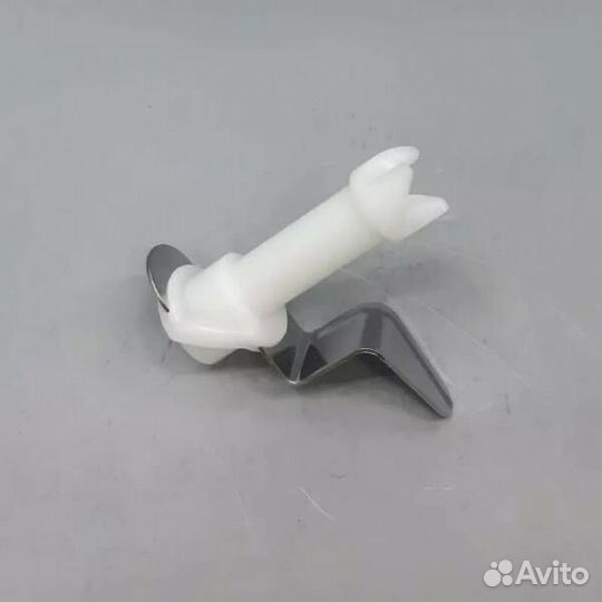 Нож измельчителя блендера Bosch MSM 67sport