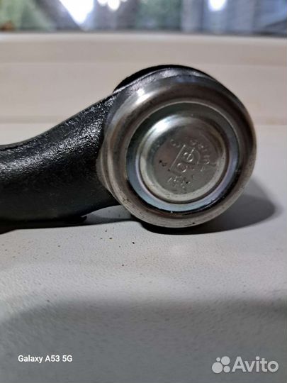 VW гольф 2, 3. венто