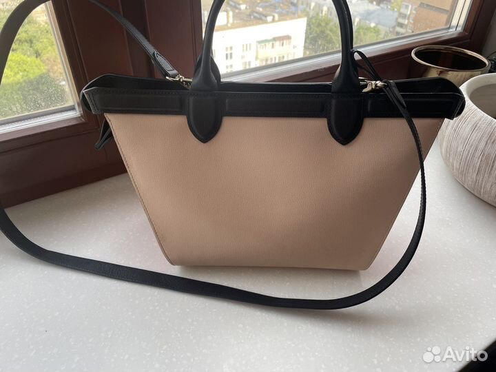 Сумка Longchamp