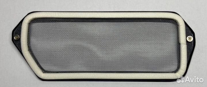 Защитная сетка салонного фильтра для LADA Vesta