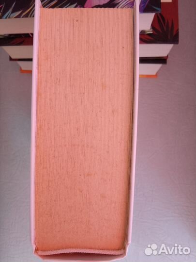 Джонатан Франзен 