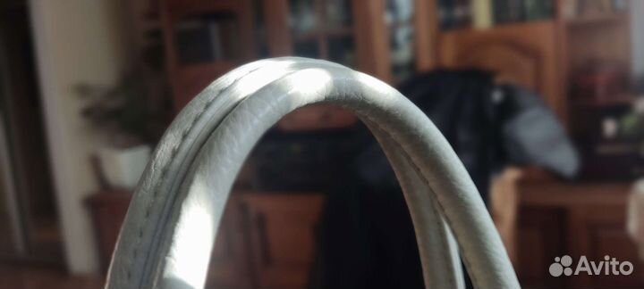 Женская сумка Dior