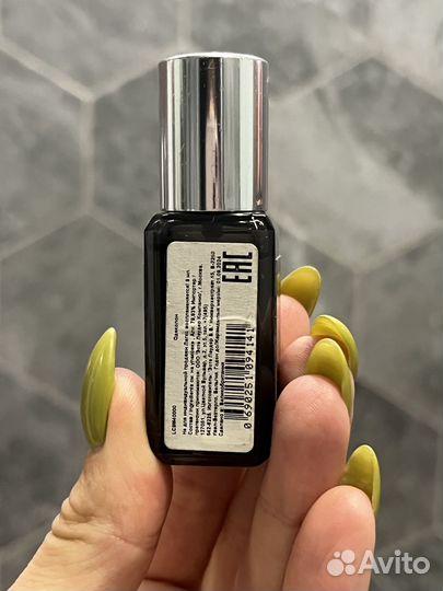 Духи jo malone velvet rose oud