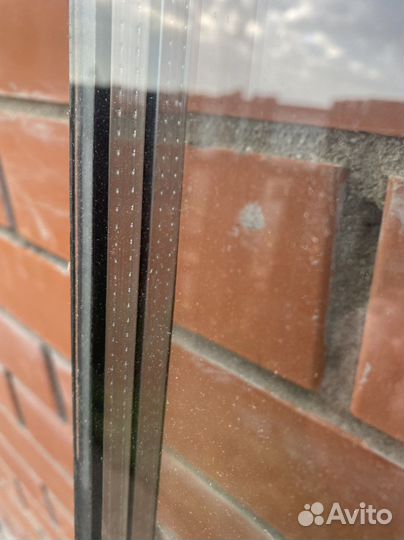 Отдам даром даром стекло, бетонная ступень 3 шт