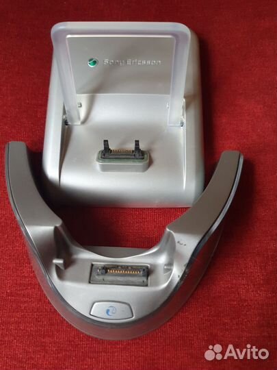 Зарядки, наушники, переходники,держатель