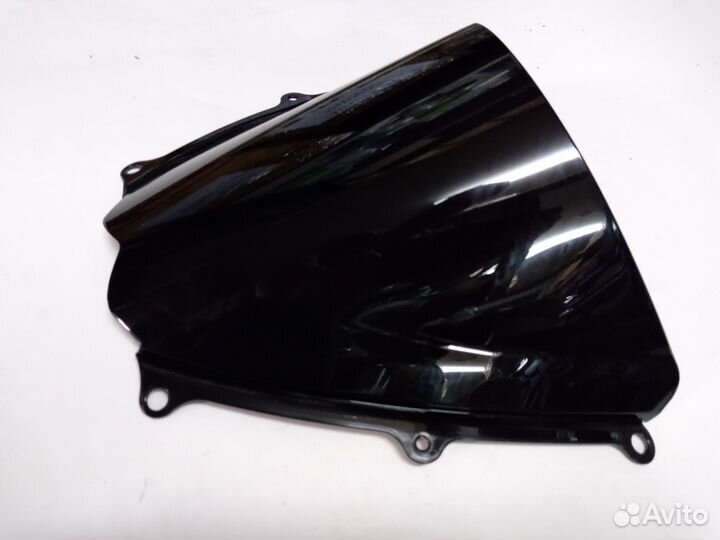 Ветровое стекло для Suzuki Gsxr1000 2007-2008