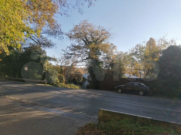 Участок 16 сот. (ИЖС)