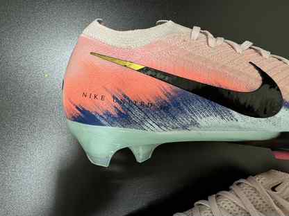 nike total 90 - Купить товары для игр с мячом ⚽ в Москве с