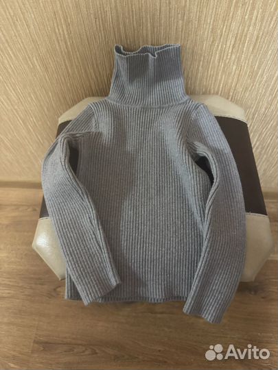 Детские веши на мальчика