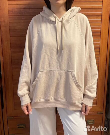 Худи hm