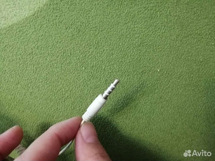 Селфи-палка