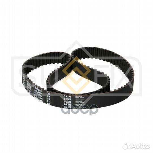 Ремень грм FB1019 sufix