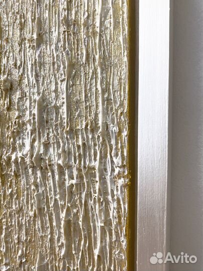 Интерьерная картина 