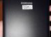 Samsung Galaxy Tab E 9.6SM-T561N