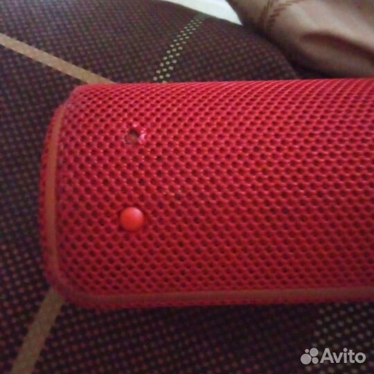 Блютуз колонка sony бу