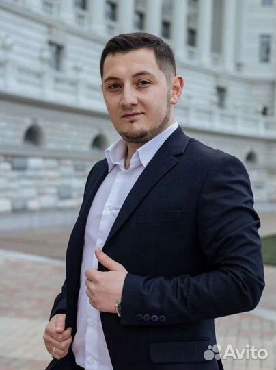 Музыкант, Dj(Диджей),Певец. Свадьбы,Юбилей,Дни рож