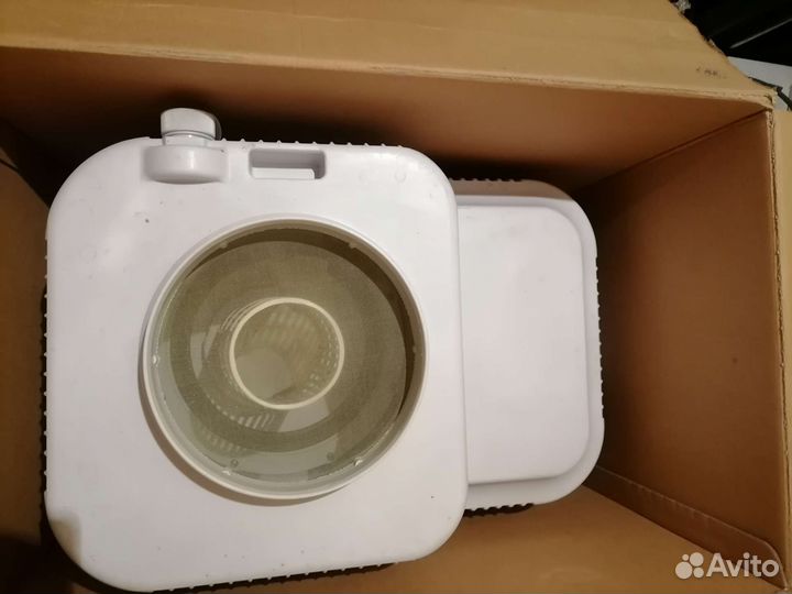 Хлоргенератор Intex st-56604