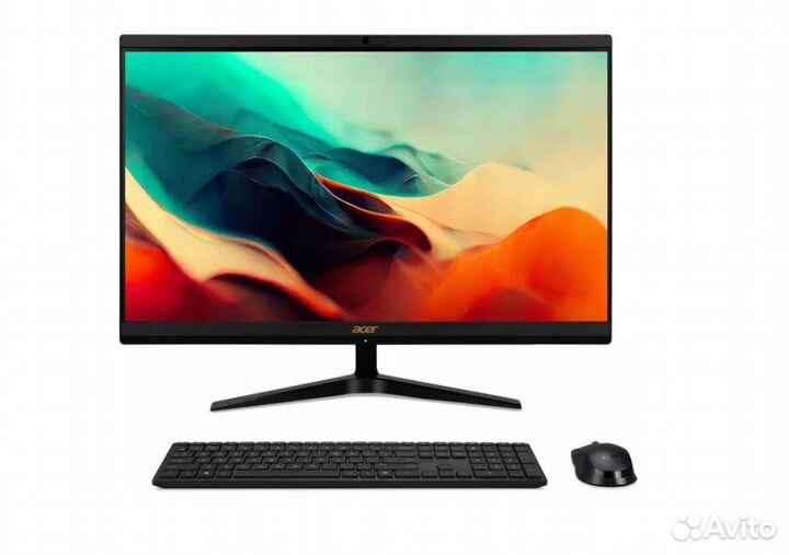 Acer Aspire (DQ.blfcd.004)