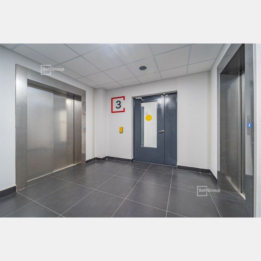 Квартира-студия, 25,4 м², 9/25 эт.