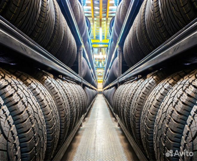 Continental ContiSportContact 5 255/40 R20